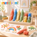 Merelvont™ 3D Creative Drawing Pen Set